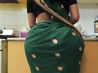 Spying On Friends Indian Mum Big Ass