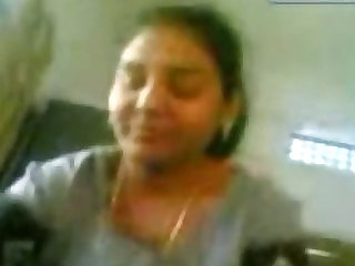 TELUGU PROSTITUTE SUCKING COCKkolaveri69.blogspot.com