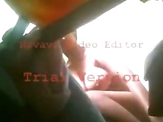 Cousin Sister Hidden  rarehotclip.blogspot.in