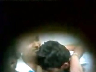 Indian Guy Sucks indian desi indian cumshots arab