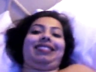Honeymoon sex bengali couple
