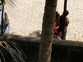 Indian boy desperately wants to have sex with a teen girl 01