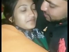 desi mms all videos a2z