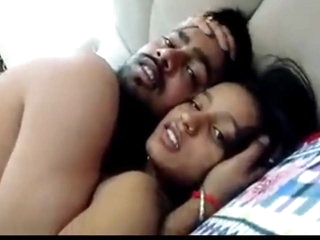 Bhai Ki Sexy Wife Ko Hotel Me Choda