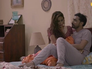 Desi Dirty Talk between couple