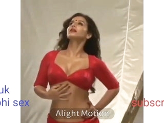 Vidya balan fucking