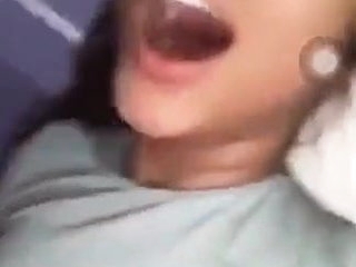 Tiktok star Nisha Gurgaon and sex