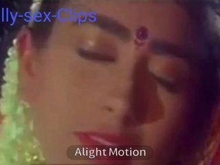 Karishma kapoor sex hit