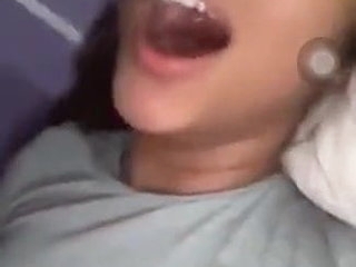 tiktok star Nisha sex gurgaon